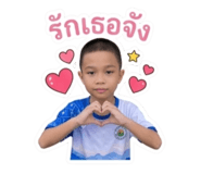 863706063