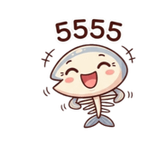 863706583