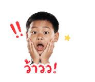 863706626