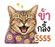 863706737