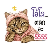863706738