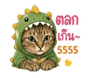 863706742