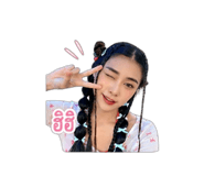 863706898