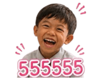 863707754