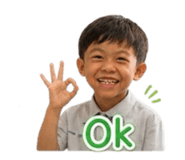 863707755