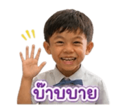 863707764