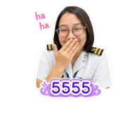 863709094
