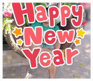 863709507
