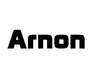863709510