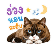 863710348