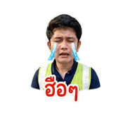 863712253