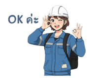 863712723