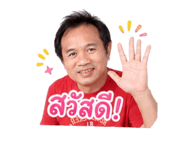863712769