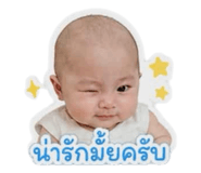 863713373
