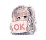 863713577