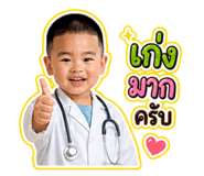 863715151