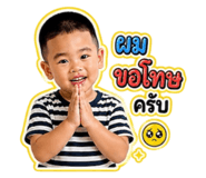 863715159