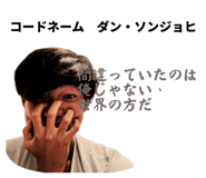 863717651