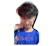 863717815