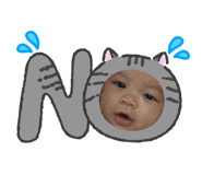 863720247
