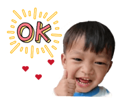 863720355