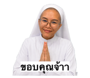 863720966