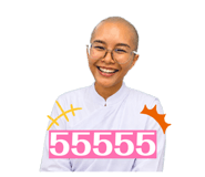 863720968