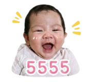 863721181