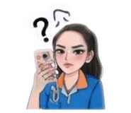 863721743
