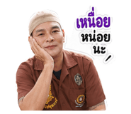 863722154