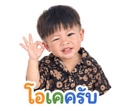 863722562