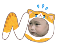 863722598