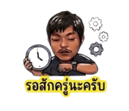 863722634