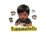 863722635