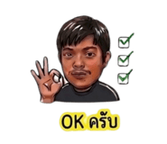 863722641