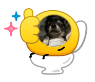 863722709