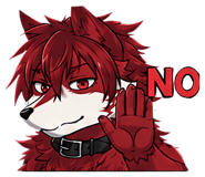 863722781