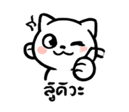 863722817