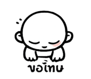 863722818