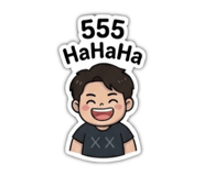 863723305