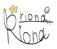 863724297