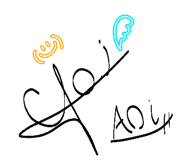 863724302
