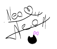 863724303