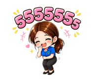 863724790