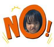 863725381