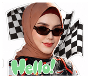 863725898