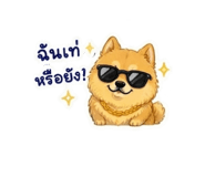 863725933