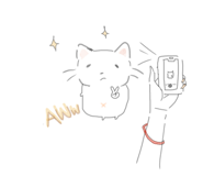 863725954