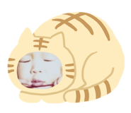 863726020