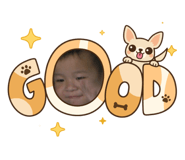 863726024